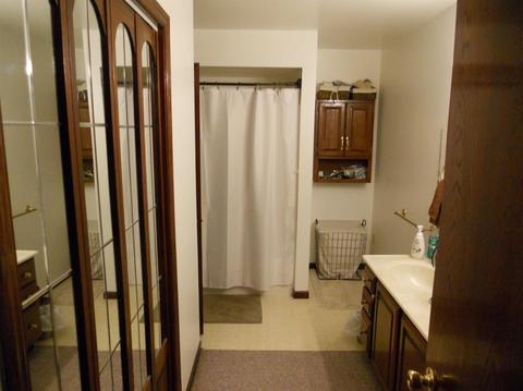 2727 Case Rd, New Richmond, OH 45157 photo 10