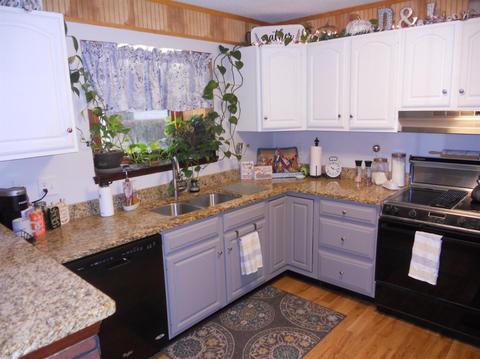 2727 Case Rd, New Richmond, OH 45157 photo 7