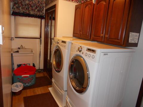 2727 Case Rd, New Richmond, OH 45157 photo 8
