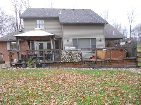 2727 Case Rd, New Richmond, OH 45157 photo 25