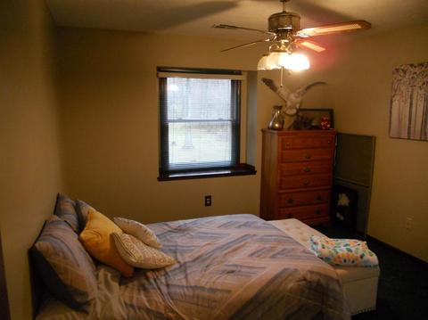 2727 Case Rd, New Richmond, OH 45157 photo 14