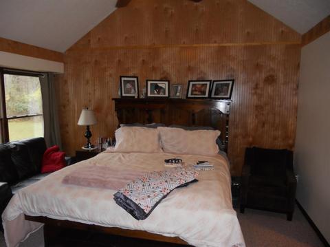 2727 Case Rd, New Richmond, OH 45157 photo 9