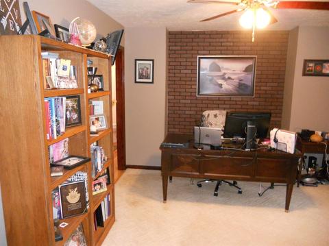 2727 Case Rd, New Richmond, OH 45157 photo 3