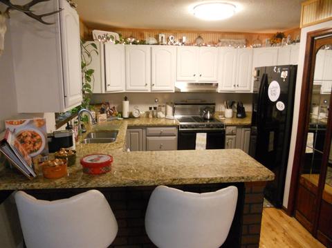 2727 Case Rd, New Richmond, OH 45157 photo 6