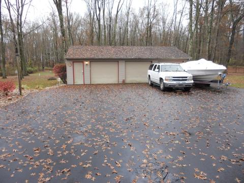 2727 Case Rd, New Richmond, OH 45157 photo 22