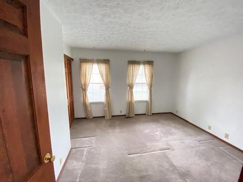 8741 Birchbark Dr, Cincinnati, OH 45249 photo 14