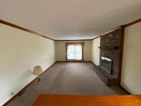 8741 Birchbark Dr, Cincinnati, OH 45249 photo 12