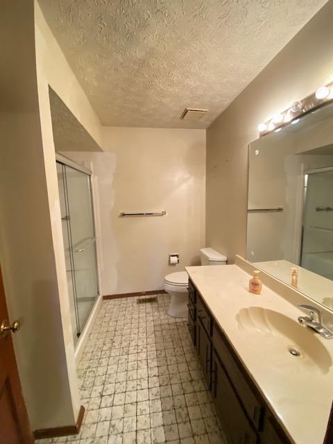 8741 Birchbark Dr, Cincinnati, OH 45249 photo 20