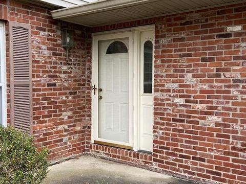 8741 Birchbark Dr, Cincinnati, OH 45249 photo 2