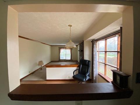 8741 Birchbark Dr, Cincinnati, OH 45249 photo 10