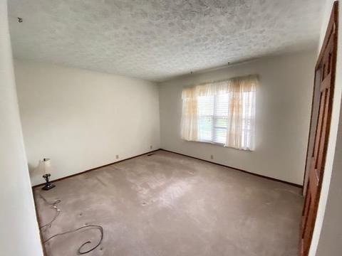 8741 Birchbark Dr, Cincinnati, OH 45249 photo 15