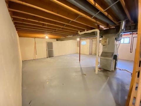 8741 Birchbark Dr, Cincinnati, OH 45249 photo 21