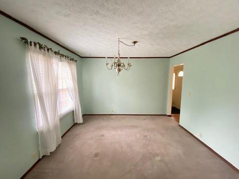 8741 Birchbark Dr, Cincinnati, OH 45249 photo 4