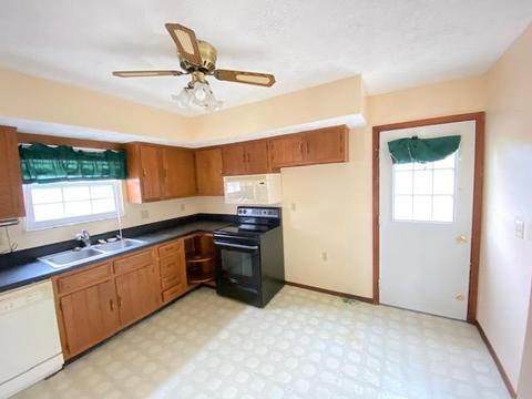 8741 Birchbark Dr, Cincinnati, OH 45249 photo 8