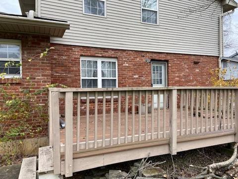 8741 Birchbark Dr, Cincinnati, OH 45249 photo 24