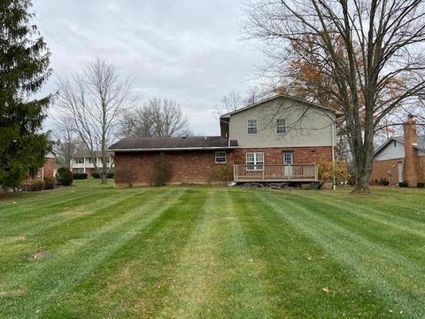 8741 Birchbark Dr, Cincinnati, OH 45249 photo 25