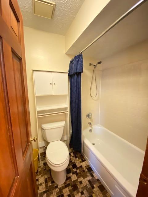 8741 Birchbark Dr, Cincinnati, OH 45249 photo 16