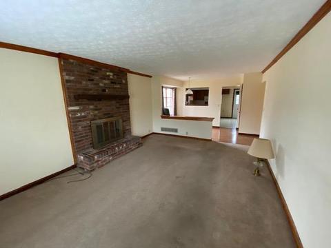 8741 Birchbark Dr, Cincinnati, OH 45249 photo 13