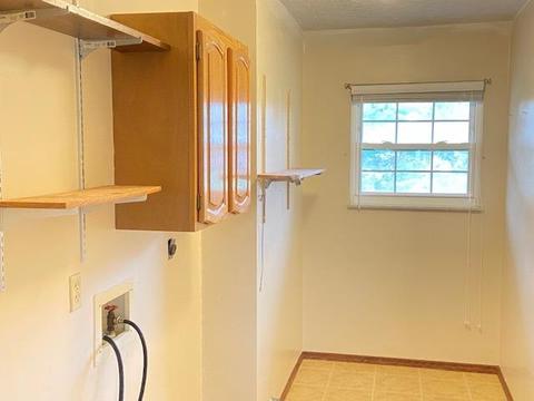 8741 Birchbark Dr, Cincinnati, OH 45249 photo 9