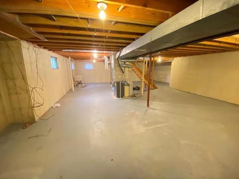 8741 Birchbark Dr, Cincinnati, OH 45249 photo 22