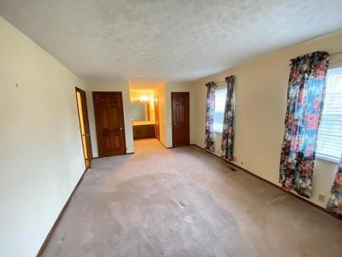 8741 Birchbark Dr, Cincinnati, OH 45249 photo 19