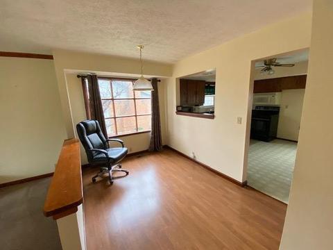 8741 Birchbark Dr, Cincinnati, OH 45249 photo 11