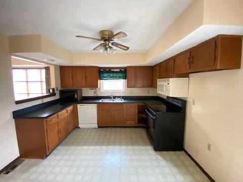 8741 Birchbark Dr, Cincinnati, OH 45249 photo 7