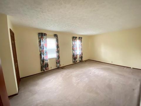 8741 Birchbark Dr, Cincinnati, OH 45249 photo 18