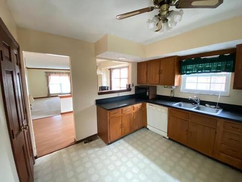 8741 Birchbark Dr, Cincinnati, OH 45249 photo 6