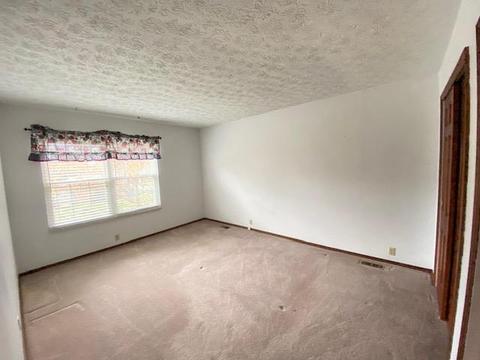 8741 Birchbark Dr, Cincinnati, OH 45249 photo 17