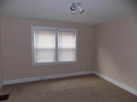 4946 Ralph Ave, Cincinnati, OH 45238 photo 7