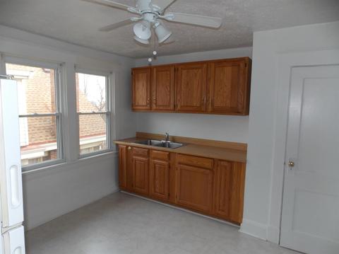4946 Ralph Ave, Cincinnati, OH 45238 photo 15