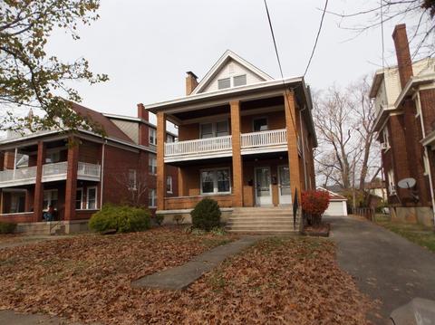 4946 Ralph Ave, Cincinnati, OH 45238 photo 1