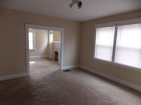 4946 Ralph Ave, Cincinnati, OH 45238 photo 6