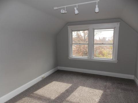 4946 Ralph Ave, Cincinnati, OH 45238 photo 18