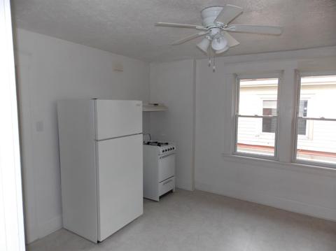 4946 Ralph Ave, Cincinnati, OH 45238 photo 14