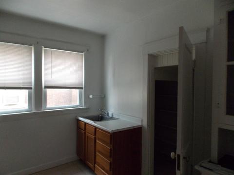 4946 Ralph Ave, Cincinnati, OH 45238 photo 17
