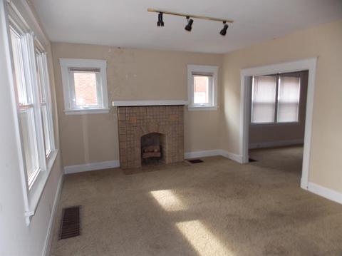 4946 Ralph Ave, Cincinnati, OH 45238 photo 10