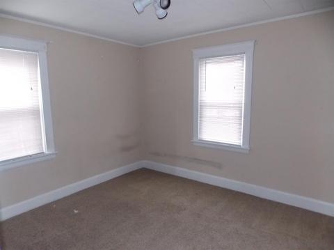 4946 Ralph Ave, Cincinnati, OH 45238 photo 8