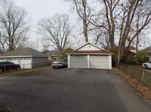 4946 Ralph Ave, Cincinnati, OH 45238 photo 2