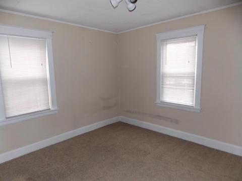 4946 Ralph Ave, Cincinnati, OH 45238 photo 11