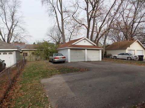 4946 Ralph Ave, Cincinnati, OH 45238 photo 22