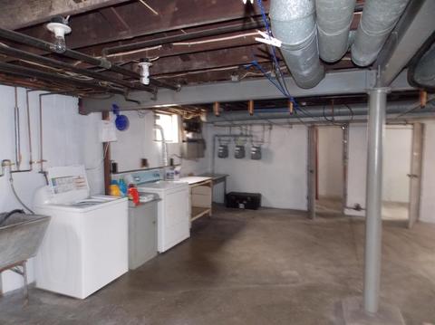 4946 Ralph Ave, Cincinnati, OH 45238 photo 21