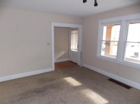 4946 Ralph Ave, Cincinnati, OH 45238 photo 9