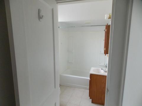 4946 Ralph Ave, Cincinnati, OH 45238 photo 13