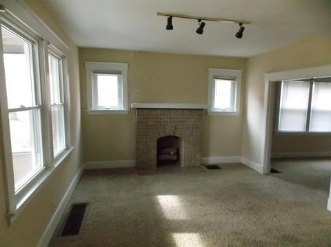 4946 Ralph Ave, Cincinnati, OH 45238 photo 4