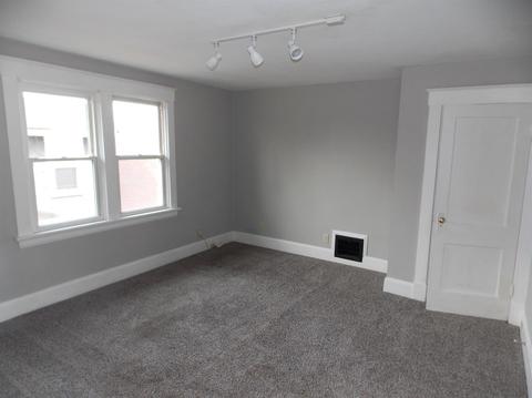 4946 Ralph Ave, Cincinnati, OH 45238 photo 19