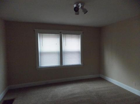 4946 Ralph Ave, Cincinnati, OH 45238 photo 5