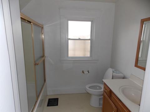 4946 Ralph Ave, Cincinnati, OH 45238 photo 16