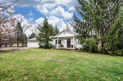 2431 Struble Rd, Cincinnati, OH 45231 photo 3